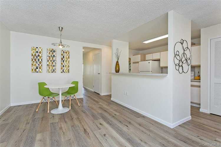 95-1005 Kaapeha Street #21 Mililani, HI 96789