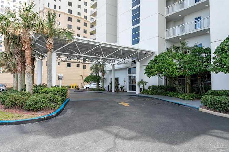 13661 Perdido Key Dr #1004 Perdido Key, FL 32507