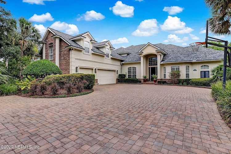 136 Clearlake Dr Ponte Vedra Beach, FL 32082
