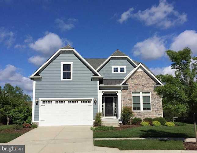 38958 Aster Way Selbyville DE is a home for sale | BEACHLIFE | Photo 1