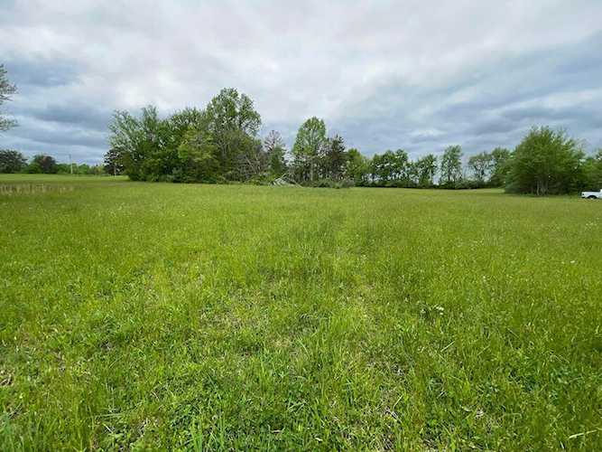 7 Conway Rd Tyner, KY 40486 | MLS 22014304 Photo 1