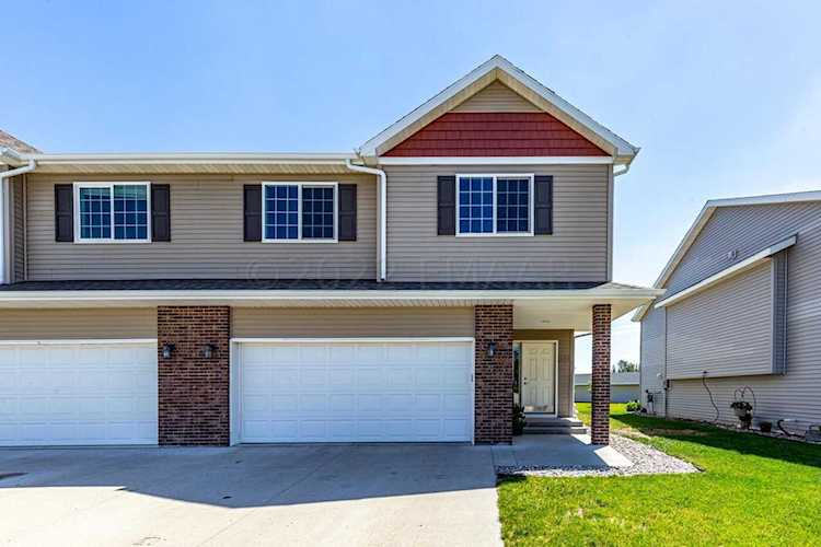 1339 13th St W West Fargo, ND 58078