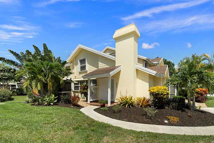3656 SW Sunset Trace Circle Palm City, FL 34990