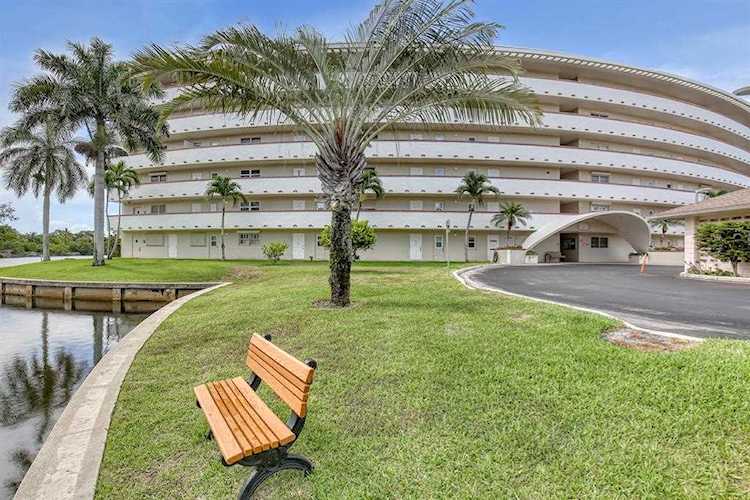 1423 E Hillsboro Boulevard #419 Deerfield Beach, FL 33441