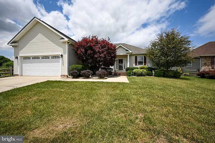26 Consuelo Dr Smyrna, DE 19977