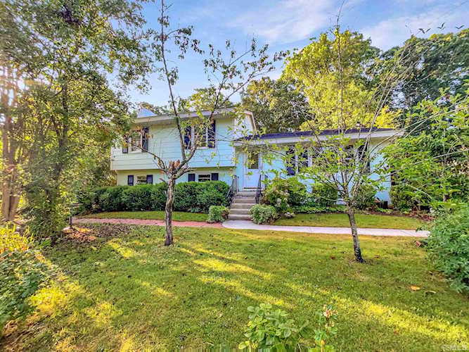 2628 Ramsey Road Raleigh, NC 27604