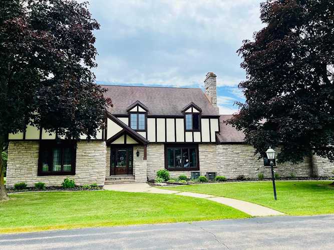 5735 W Spencer St Appleton, WI 54914