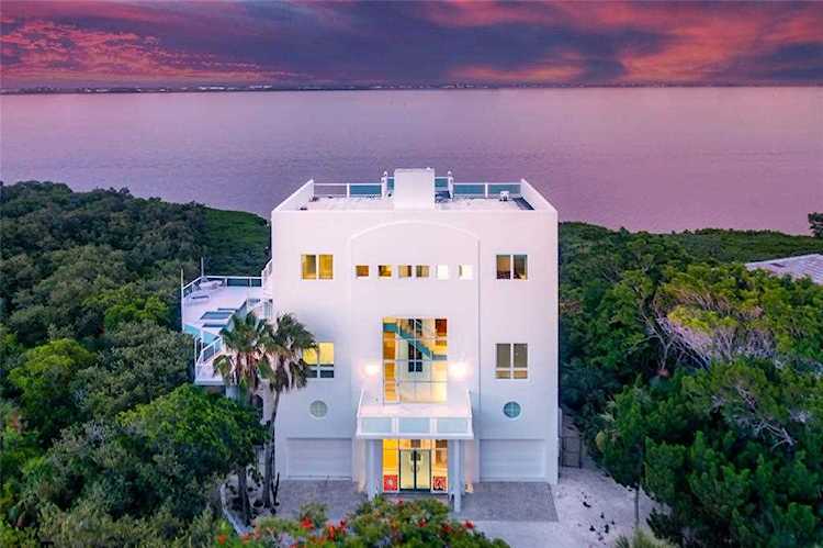 5444 Gulf of Mexico Dr Longboat Key, FL 34228