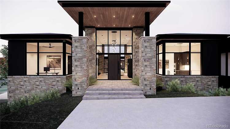 7792 Raphael Ln Littleton, CO 80125