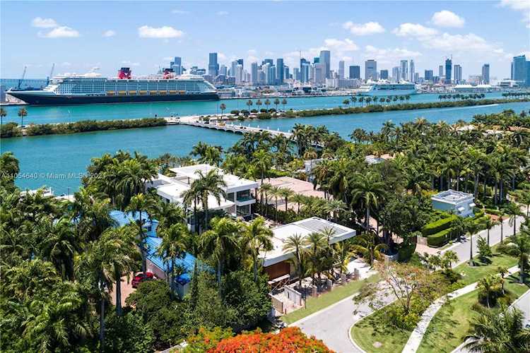 130 Palm Ave Miami Beach, FL 33139