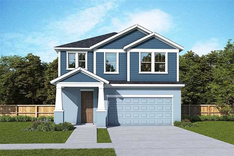 6285 Roadstead Apollo Beach, FL 33572