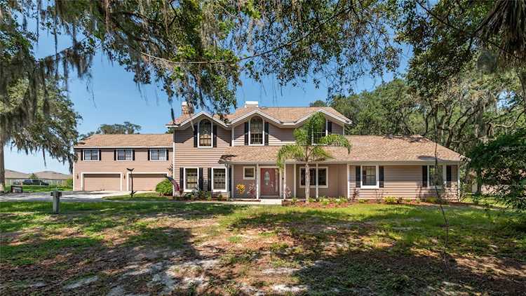 10219 Old Cone Grove Rd Riverview, FL 33578