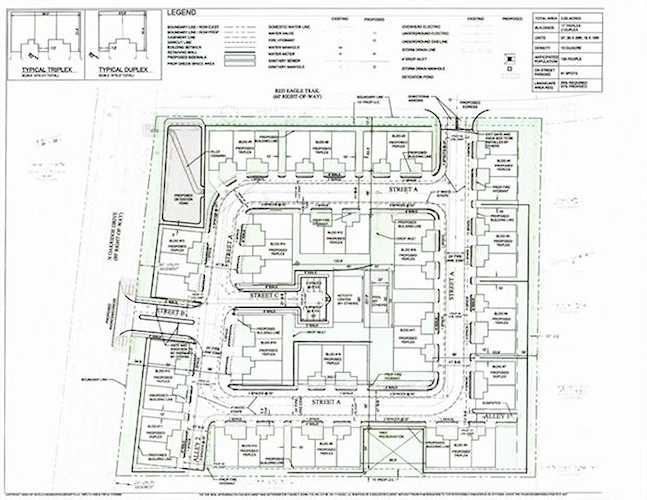 502 N Oakridge Drive Hudson Oaks, TX 76087