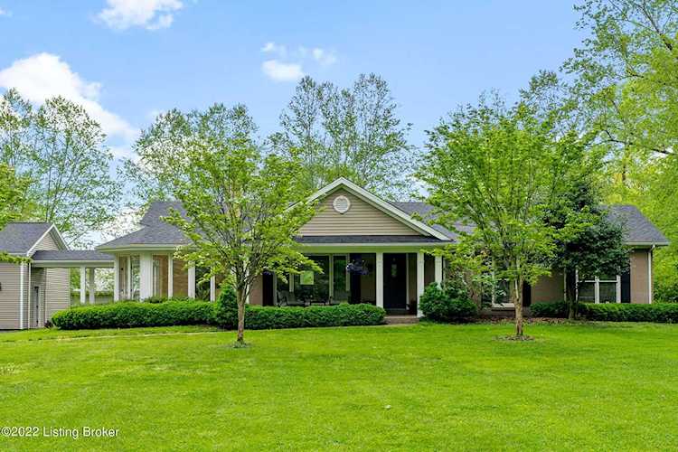 6916 W Hwy 146 Crestwood, KY 40014