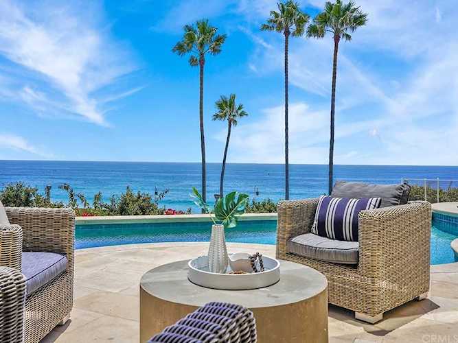 21 Ritz Cove Dr Dana Point, CA 92629