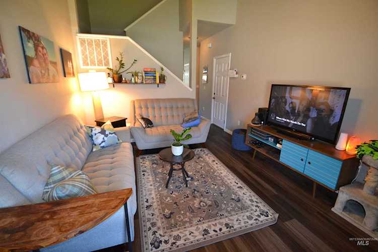 24 Mangum Circle #6 Donnelly, ID 83615