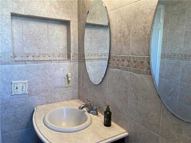 131 Westbury G #131 Deerfield Beach, FL 33442