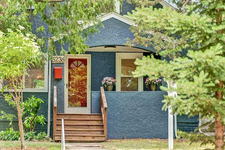 5236 11th Avenue S Minneapolis, MN 55417