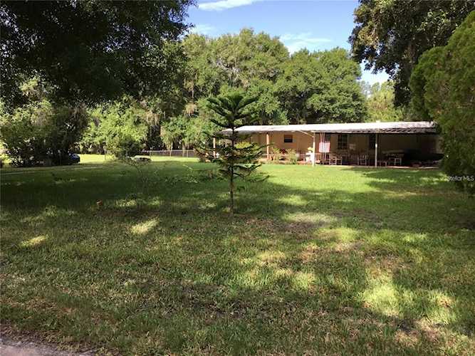 5407 Two Ninety Nine Dr Land O Lakes, FL 34638 | MLS T3385096 Photo 1