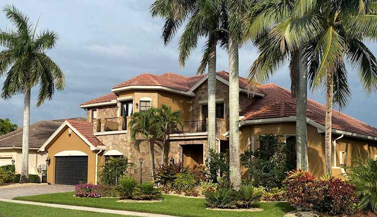 10778 Versailles Boulevard Wellington, FL 33449