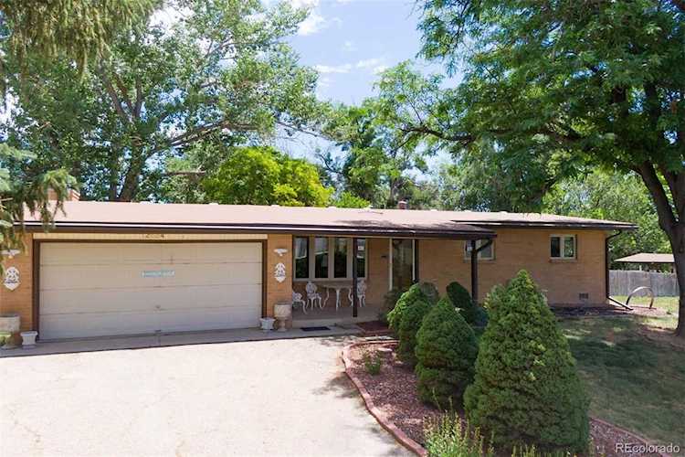 12624 Anhawa Ave Longmont, CO 80503
