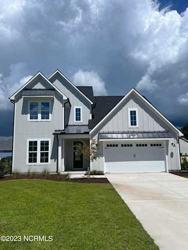 33 N Radiance Way Hampstead, NC 28443
