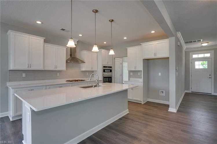 MM Wexford Square (Legacy) Chesapeake, VA 23322