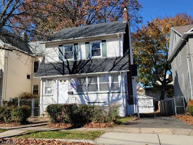 217 Lindsley Ave South Orange Village Twp., NJ 07079