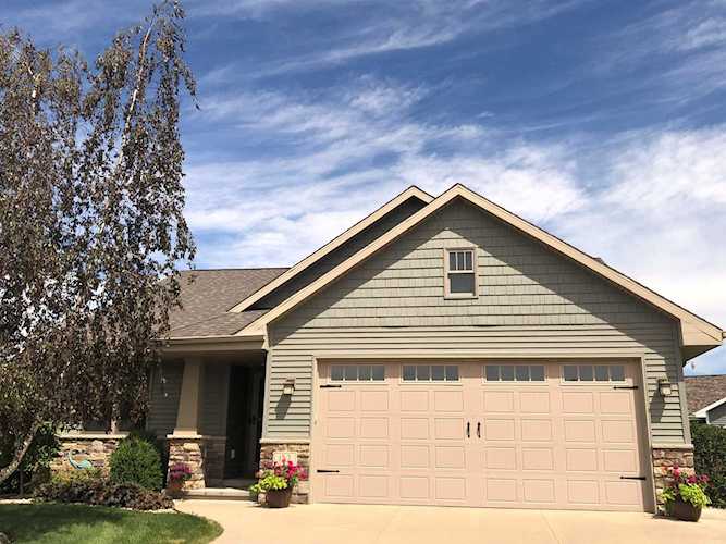 152 E Clearwater Ct Appleton, WI 54913