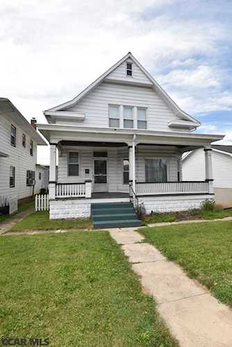 506 Main Street S Lewistown, PA 17044