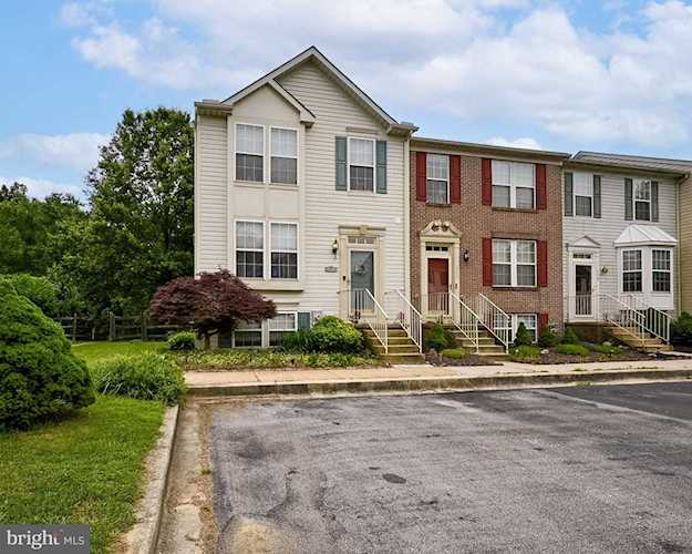 109 Abelia Dr Newark, DE 19702