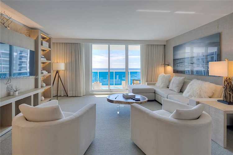 102 24th St #1244 Miami Beach, FL 33139