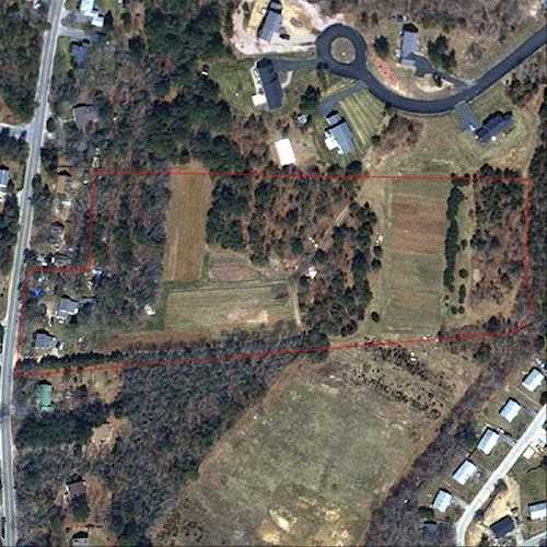 159 Fresh Pond Road East Falmouth, MA 02536 | MLS 22203449 Photo 1