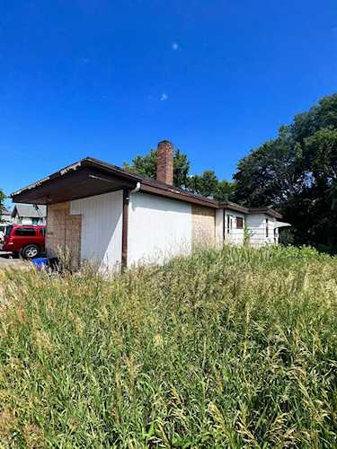 377 Maryland Avenue W Saint Paul, MN 55117