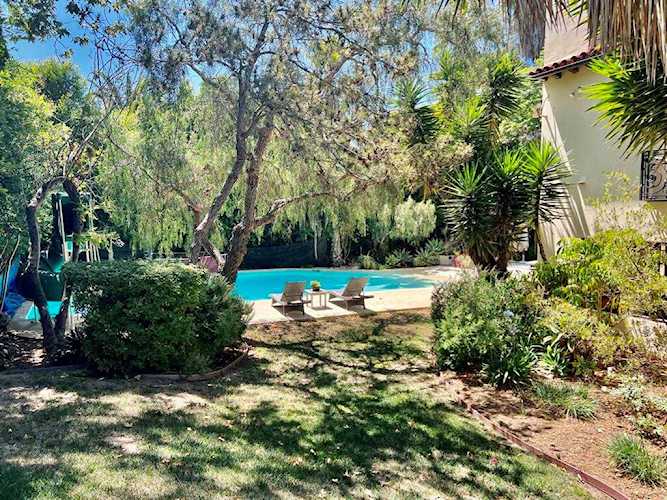 2347 E Valley Rd Montecito, CA 93108