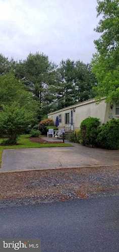 17266 Ridge Line Drive Lewes, DE 19958