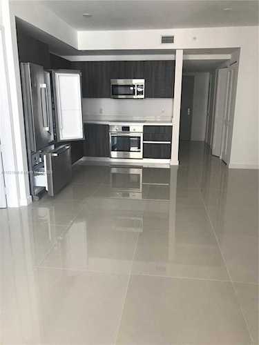 488 NE 18th St #2303 Miami, FL 33132