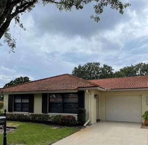 9935 Pyracantha Tree Ter #A Boynton Beach, FL 33436