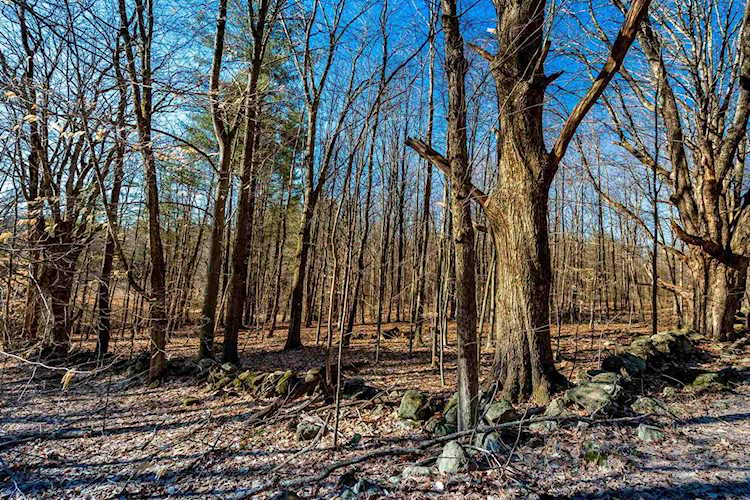 000 Perry Rd Deerfield, NH 03037