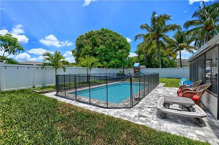 9750 Alaska Circle Boca Raton, FL 33434