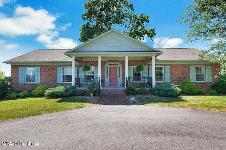 6710 Hwy 329 Crestwood, KY 40014