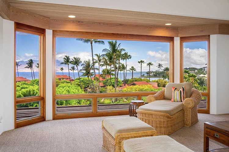 4000 Wailea Alanui Dr #904 Kihei, HI 96753