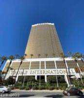 2000 N Fashion Show Dr #3710 Las Vegas, NV 89109
