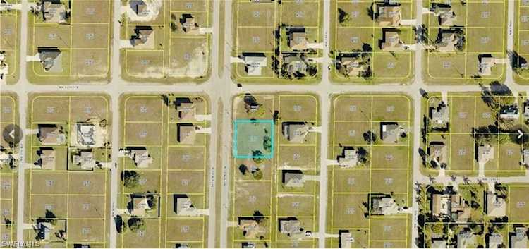 1107 Nelson Rd Cape Coral, FL 33993 | MLS 222026498 Photo 1