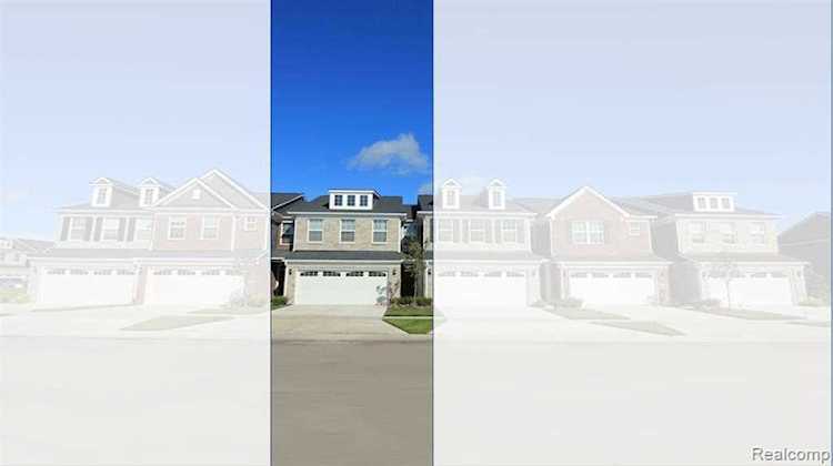 39962 Premier Dr Plymouth, MI 48170