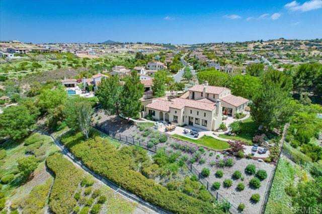 8232 The Landing Way San Diego, CA 92127