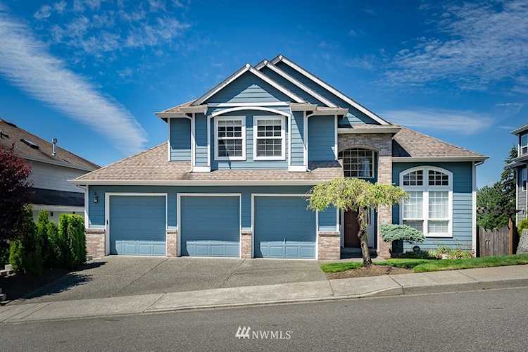 19718 12th Ave W Lynnwood, WA 98036 | MLS® 1961919 Photo 1