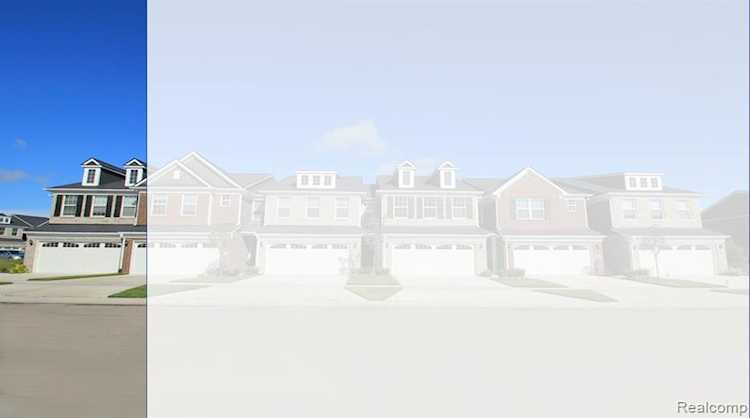 39996 Premier Dr Plymouth, MI 48170