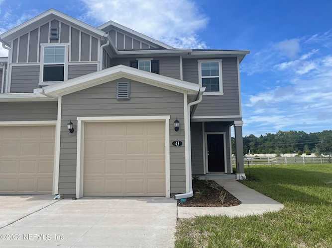 43 Great Star Ct St Augustine Beach, FL 32086 | MLS 1178980 Photo 1