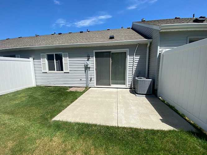 5232 148th Street W Apple Valley, MN 55124 | MLS 6226903 Photo 1